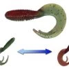 Smartbaits Softbaits Gifted Grub