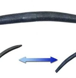 Smartbaits Softbaits Smart Bomb