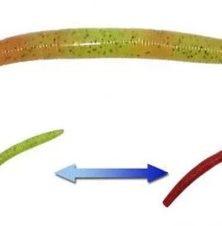 Smartbaits Softbaits Smart Bomb