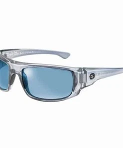 Gator Jim's La Jolla Crystal IC Salt Life Sunglasses