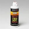 Inhibitor Technology The Inhibitor V80 VCI/OIL Blend Squeeze Btl - 4 Oz. (case Of 6)