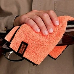 Inhibitor Technology The Inhibitor V80 VCI/OIL Blend Squeeze Btl - 4 Oz. (case Of 6) 3 Inhibitor Technology The Inhibitor V80 VCI/OIL Blend Squeeze Btl - 4 Oz. (case Of 6)