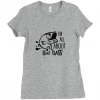 Thefishingshop I'm All About That Bass Women's T-Shirt