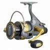Gater Jim's Coronado Spinning Reel - CD55A
