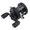 Gater Jim's Reels Abu Garcia Pro Rocket Casting Reel PR-6501BE