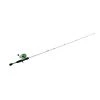 Thefishingshop Teenage Mutant Ninja Turtle 48″ Combo Kid's Fishing Rods