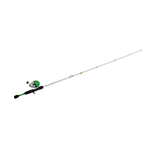 Thefishingshop Teenage Mutant Ninja Turtle 48″ Combo Kid's Fishing Rods 1 Thefishingshop Teenage Mutant Ninja Turtle 48″ Combo Kid's Fishing Rods