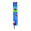 Thefishingshop Kid's Fishing Rods Paw Patrol Regular Fishing Kit