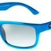 Gator Jim's Huntington Crystal BL Salt Life Sunglasses