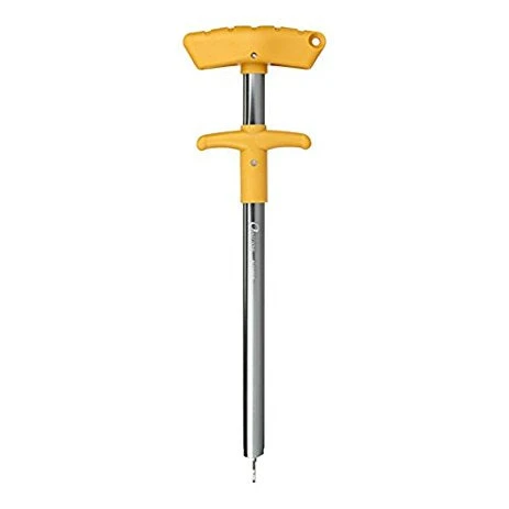 Gater Jim's Tools Quarrow #5502 Hook Remover 3 Gater Jim's Tools Quarrow #5502 Hook Remover