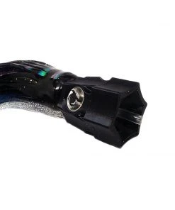 Saltwater Lures Imperium Outfitters Shuriken Jet - Size 7