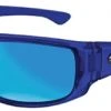 Gator Jim's La Jolla Crystal SA Salt Life Sunglasses