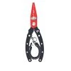 Gater Jim's Tools KVD Pliers 7.5”