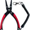 Gater Jim's Tools KVD Pliers 6.5"
