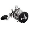 Gater Jim's Reels Abu Garcia 9000i - Conventional Reel