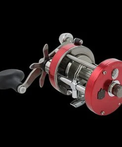 Gater Jim's Reels Abu Garcia C Baitcasting Reel C-7001