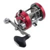 Gater Jim's Reels Abu Garcia C Baitcasting Reel C-7001