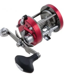 Gater Jim's Reels Abu Garcia C Baitcasting Reel C-7001