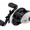 Gater Jim's Reels Abu Garcia REVO 3S Low Profile Casting Reel - Revo S RVO-3S