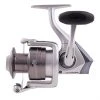Gater Jim's Reels Abu Garcia Cardinal Spinning Reel S60c