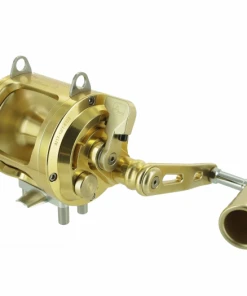 Alutecnos Albacore 12