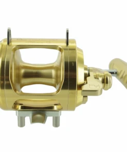 Alutecnos Albacore 12