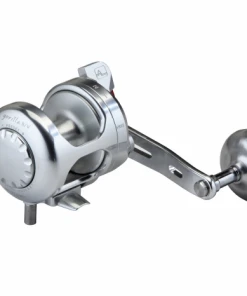 Alutecnos Albacore Gorilla 8V