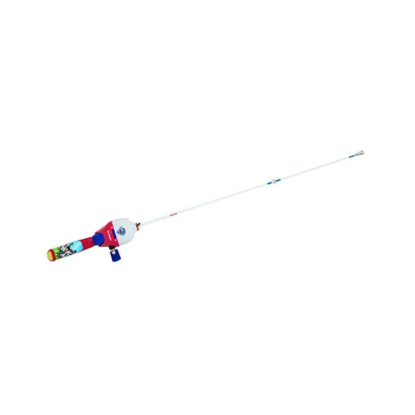 Thefishingshop Kid's Fishing Rods Paw Patrol Regular Fishing Kit 2 Thefishingshop Kid's Fishing Rods Paw Patrol Regular Fishing Kit