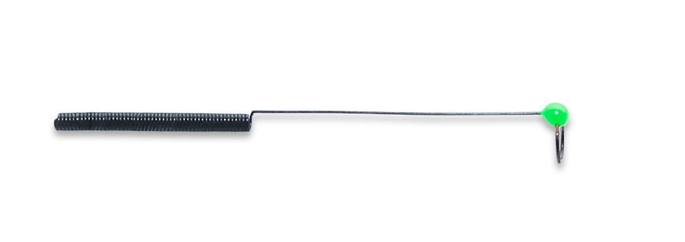 St. Croix Rod St. Croix Black Super Finesse Spring Rods 1 St. Croix Rod St. Croix Black Super Finesse Spring Rods