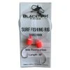 Tackle Crafters BlacktipH Surf Fishing Rigs