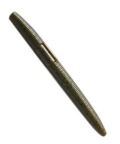 Tackle Crafters The Bass Fishing Box Special