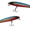 Smartbaits Hardbaits Quick Jerk 95