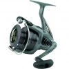 Gator Jim's Daiwa CrossFire 3000-3Bi Reels