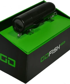 GoFish Cam