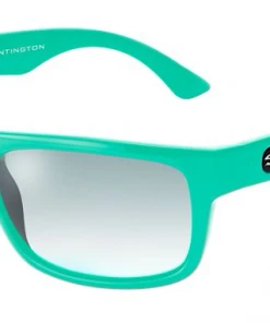 Gator Jim's Huntington Crystal TU Salt Life Sunglasses