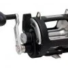 Gater Jim's Fin-Nor SLD20 Reels