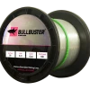 Mono Bullbuster Fluorocarbon Fishing Line - 40 Lbs - 0.60 Mm
