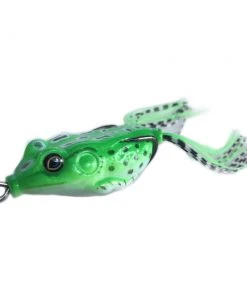 Tackle Crafters The Bass Fishing Box Special