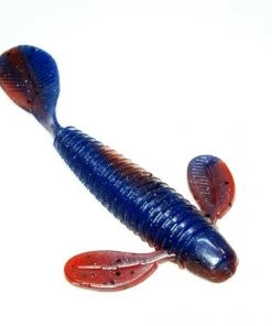 Smartbaits Softbaits Goby