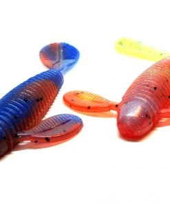 Smartbaits Softbaits Goby