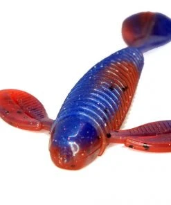Smartbaits Softbaits Goby