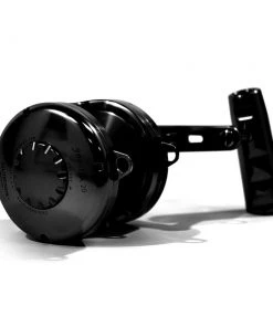 Reels Alutecnos Albacore Gorilla 20