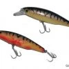 Smartbaits Hardbaits Quick Jerk Mini 80