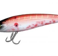 Smartbaits Hardbaits Quick Jerk 120