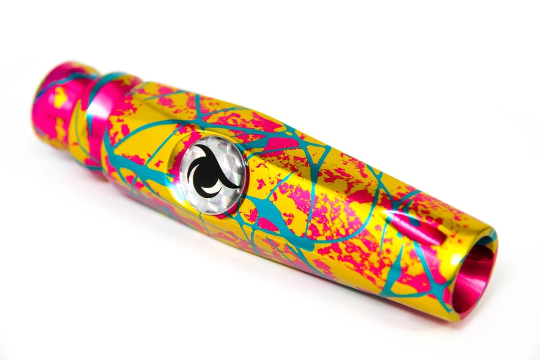 Imperium Outfitters Armored HexaJet - Size 5 Saltwater Lures 1 Imperium Outfitters Armored HexaJet - Size 5 Saltwater Lures