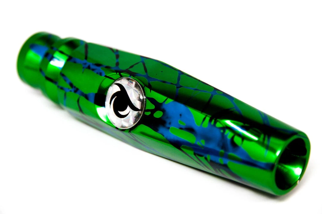 Imperium Outfitters Armored HexaJet - Size 5 Saltwater Lures 2 Imperium Outfitters Armored HexaJet - Size 5 Saltwater Lures