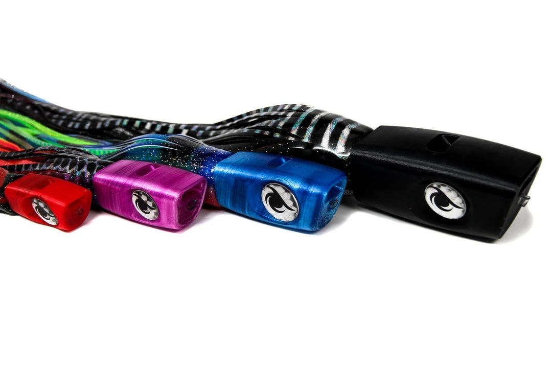 Imperium Outfitters Beluga - Size 5 1 Imperium Outfitters Beluga - Size 5