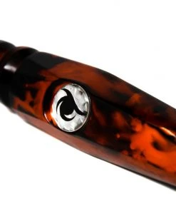 Imperium Outfitters Armored HexaJet - Size 5 Saltwater Lures 12 Imperium Outfitters Armored HexaJet - Size 5 Saltwater Lures