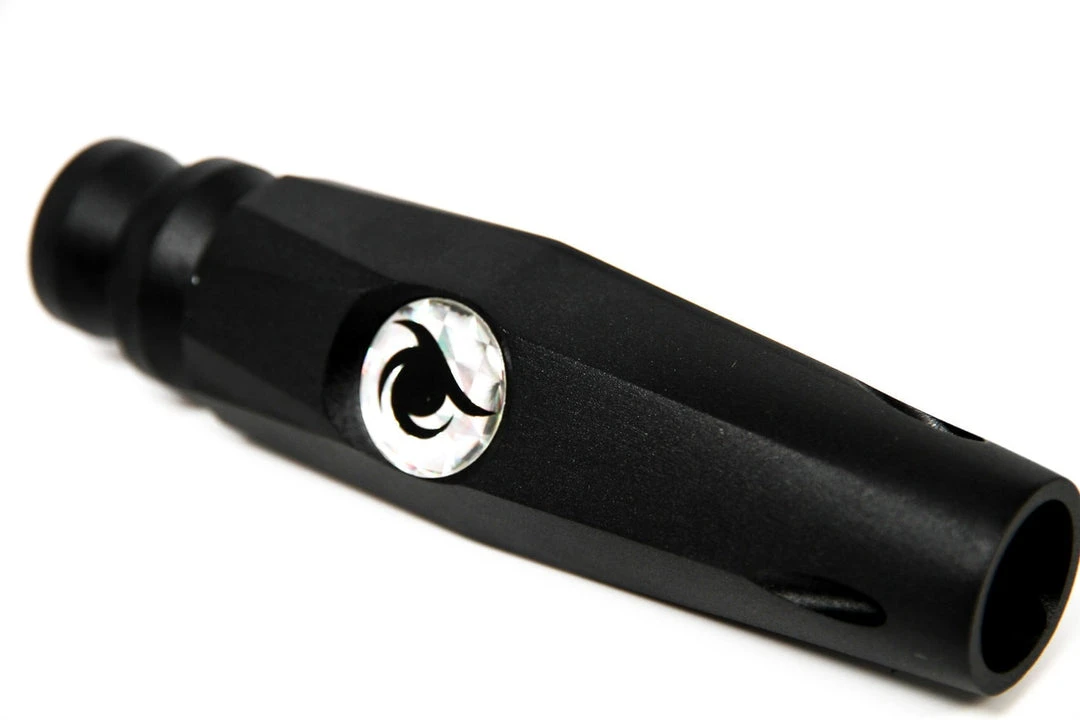 Imperium Outfitters Armored HexaJet - Size 5 Saltwater Lures 7 Imperium Outfitters Armored HexaJet - Size 5 Saltwater Lures