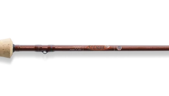 St. Croix Rod St. Croix Imperial® USA Fly Rods